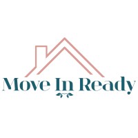 Move In Ready LLC logo - Similar company to Transplicity.Com