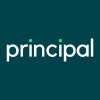 Principal ISO logo - Similar company to E-Munay | Growth Partners