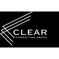 Clear Consulting Group logo - Similar company to Clear Consulting Group
