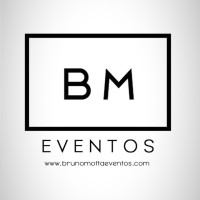 BM Eventos e Entretenimento Ao Vivo logo - Similar company to Audio