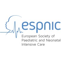 European Society of Paediatric and Neonatal Intensive Care - ESPNIC logo - Similar company to World Federation Of Pediatric Intensive And Critical Care Societies - Wfpiccs