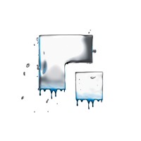 Sentient Pixel