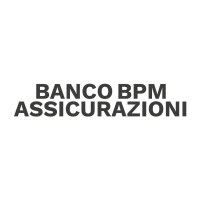 Banco BPM Assicurazioni logo - Similar company to Profamily Spa - Gruppo Banco Bpm