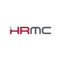 HRMC, a Cronos company logo - Similar company to Cementors
