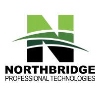 Northbridge Professional Technologies, Inc logo - Similar company to Databranch