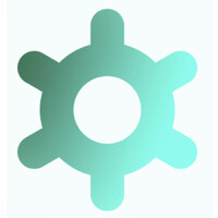 Best Air Purifier logo - Similar company to Fanmaster