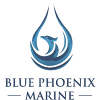 Blue Phoenix Deepwater Limited logo - Similar company to Divehives