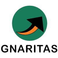 GNARITAS Advisories Pvt. Ltd. logo - Similar company to Pradhi Itraining Llp