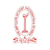 The Institute of Cost Accountants of India - WIRC logo - Similar company to Institute Of Cost Accountants Of India