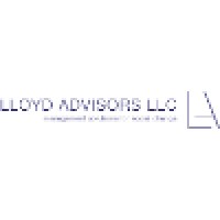Lloyd Advisors, LLC