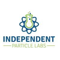 Independent Particle Laboratories logo - Similar company to Advanceddx Biological Laboratories, Usa