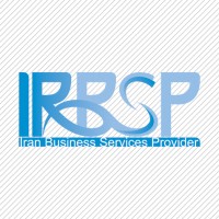 Irbsp
