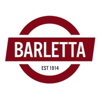 Barletta Heavy Division, Inc. logo - Similar company to D.W. White Construction, Inc.