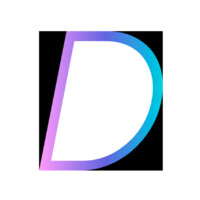 Dimensions Media logo - Similar company to Lead With Consciousness