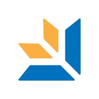 GYB FIRM logo - Similar company to Ankso™