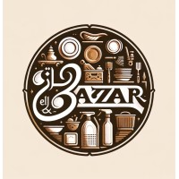 Elbazar Zarzis logo - Similar company to Programme Vitam
