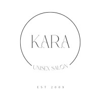 Kara Unisex Salon logo - Similar company to Zefer