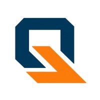Q2 Translog logo - Similar company to Rubén Repuestos