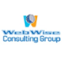 Web Design in Nairobi,Kenya Webwise Consulting logo - Similar company to Netlit Digital Marketing Solutions Kenya  | Web Design, Development, Ppc Ads & Seo Company Nairobi