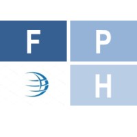 Fph Consulting Services Llc