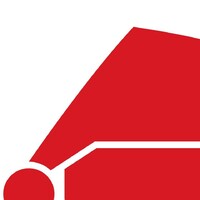 Festival du Voyageur logo - Similar company to Good Fork