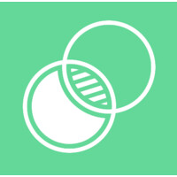 Clare Sutcliffe -  Community Strategy logo - Similar company to Pom