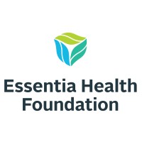 Essentia Health Foundation