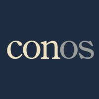 conos gmbh logo - Similar company to Kohl & Partner