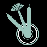 HMetz Design logo - Similar company to Fighting Irish Studios