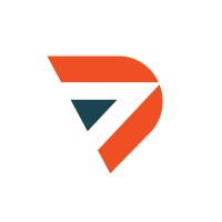 Duarte Contabilidade e Assessoria logo - Similar company to Nanc