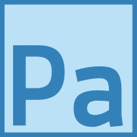 Parametric BIM.Ai Hub Ltd logo - Similar company to Arkcon