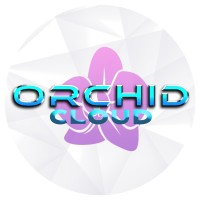 Orchid Cloud logo - Similar company to Nhs Direct