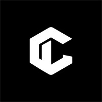 College Life - Global Hub for International Students & Graduates logo - Similar company to Flipstaff