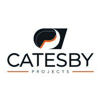 Catesby Projects logo - Similar company to Cfd Engine