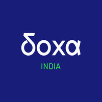 Doxa Advisers India LLP logo - Similar company to Limitless It Solutions