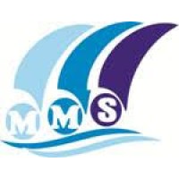 SARL MMS logo - Similar company to Eurl Medbel Import Export