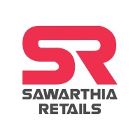 Sawarthia Retails LLC logo - Similar company to Krishnainternational