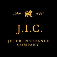 Jeter Insurance Company logo - Similar company to Mclaughlin & Company