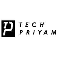 Tech Priyam logo - Similar company to 11 Plus Learn & Play