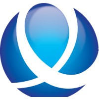 Exquisite Solutions logo - Similar company to Exquisite Staffing Solutions, Llc