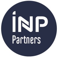 IN'Partners logo - Similar company to Cycles & Go