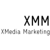 Xmedia Marketing Ltd