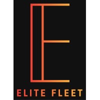 Elite Fleet Logistics Inc logo - Similar company to Ghost Transportation Services