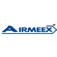 Airmeex logo - Similar company to Soicom