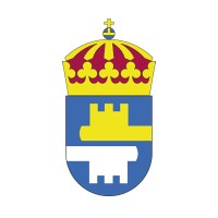 Kriminalvården logo - Similar company to Swedish Migration Agency
