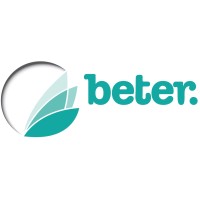 Beter. logo - Similar company to Syffo