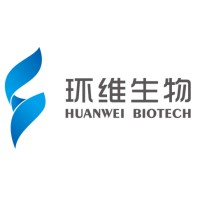 Hebei Huanwei Biotech Co.,Ltd logo - Similar company to Tester