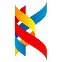 KEMPHAR INTERNATIONAL logo - Similar company to Visharth Polymers