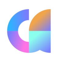byteSpark.ai logo - Similar company to Cyberaum Technologies