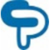 Caylex Pharmaceuticals (Pvt.) Ltd.